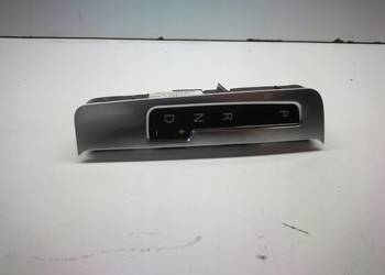 WYŚWIETLACZ ZMIANY BIEGÓW AUDI A4 A5 Q5 8K1713463A