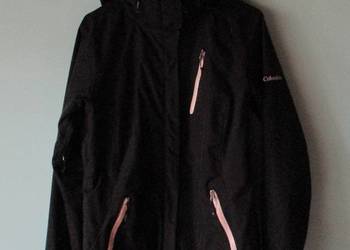 Kurtka damska / S / kurtka / odzież /