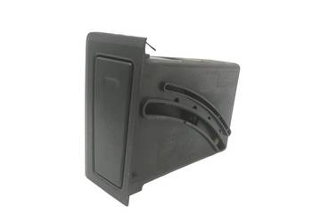 UCHWYT NA KUBEK 3865-7375  3409712 Volvo S60 I (2000-2009)