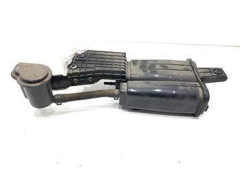 FILTR WĘGLOWY KIA CEED 1.5 160KM