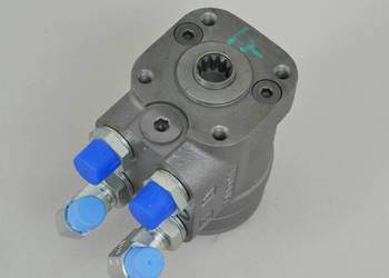 Orbitrol do walca CAT CB22 CB24 CB32 - zamiennik - zawór skrętu
