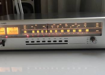 Tuner ITT HiFi 8061