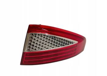 LAMPA TYŁ PRAWA 5D HB EUROPA  Ford Mondeo Mk4 (2007-2014)