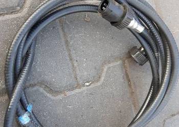 Linka kabel Tachografu MAN LE L2000
