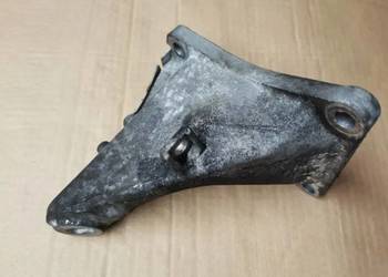 Łapa mocowanie silnika BMW E46 n42 prawa Łapa mocowanie silnika BMW E46 n42 prawa