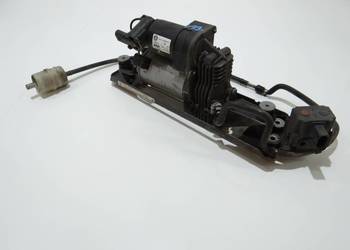 KOMPRESOR ZAWIESZENIA BMW 5 E60 E61 6769082 (4822448)