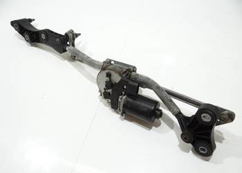 MECHANIZM WYCIERACZEK PRZÓD BMW E60 E61 6934279 (4287546)