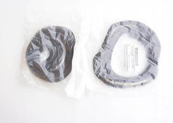 USZCZELKA DRZWI PRZEDNICH W RAMĘ INFINITI Q50