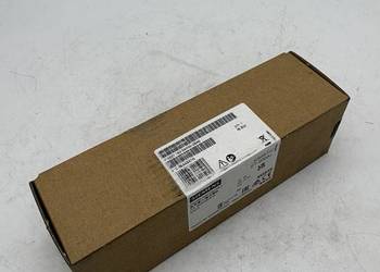 Siemens 6ES7 143-5AH00-0BA0 I/O Module