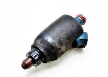 WTRYSKIWACZ WTRYSK MAZDA 2.0 16V 626 V PROBE
