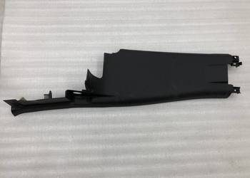 OSŁONA POSZYCIE SŁUPKA MERCEDES VITO A6396925200