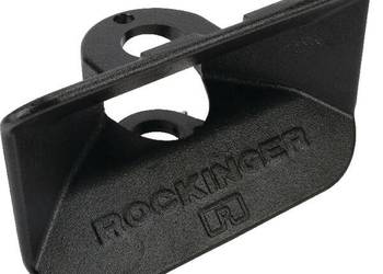 Szczęka chwytna RO841 RO46109