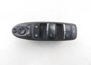 PANEL SZYB INFINITI M (Y51) 254011MK0A