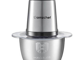 Rozdrabniacz AMZCHEF