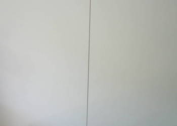 Antena CB Wilson Little Wil do naprawy