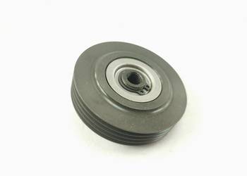 ROLKA NAPINACZA SUBARU IMPREZA 93-96 1.8 ORYGINAŁ ROLKA NAPINACZA SUBARU IMPREZA 93-96 1.8 ORYGINAŁ