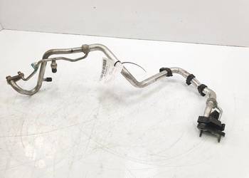PRZEWÓD KLIMATYZACJI FORD MONDEO MK4 G91-19E881