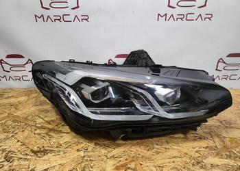 Lampa Prawa Full Led BMW 2 U06 5A4224808