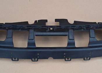 FORD KUGA MK3 OSŁONA NAKŁADKA PASA PRZÓD WZMOCNIENIE ZDERZAKA LV4B-17E778-J