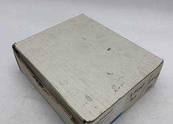 Omron S8PE-F24024CD Zasilacz 24VDC 10A