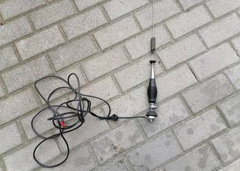 Antena CB
