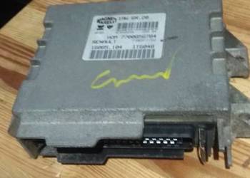 Komputer RENAULT TVINGO 7700856784