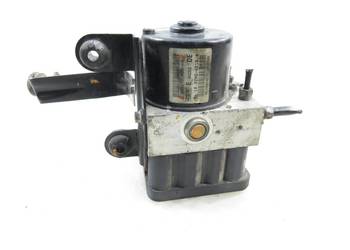 POMPA ABS FORD FOCUS MK2 II 00402966D0 3M512C405HB