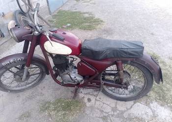 WSK Z2