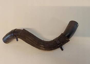 RURA WĄŻ PRZEWÓD WODY OPTIMA III 26710-2A850