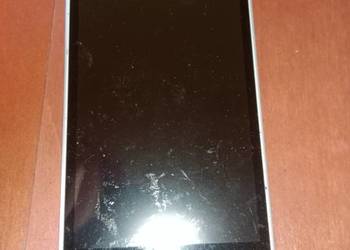 HTC Desire 620 smartfon
