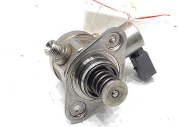 POMPA WTRYSKOWA SEAT ATECA 04E127025D 1.4 150KM WTRYSK