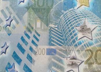 Wychowanie do aktywnego udziału w życiu gospodarczym książki