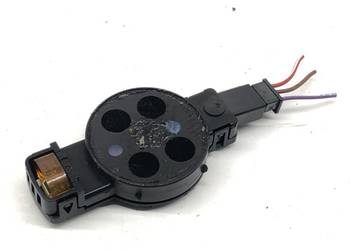 CZUJNIK DESZCZU VW PASSAT B8 5Q0955555A