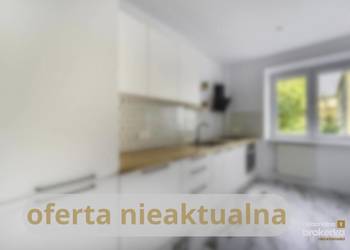 Stary Mokotów mieszkanie w modernistycznej kamienicy