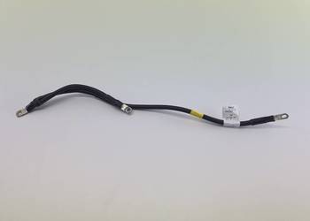 Przewod Masowy Kabel Can Am Outlander Renegade 650 Przewod Masowy Kabel Can Am Outlander Renegade 650