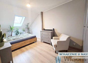 Sprzedaż mieszkania Marki 140m2 6 pokoi