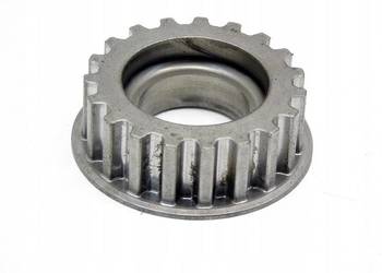 KOŁO ROZRZĄDU 1.2 THP VTI 308 208 C4 DS3 DS4 3008