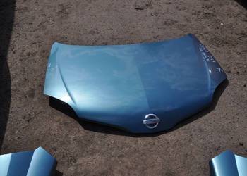 primera P12 maska kolor AY4G nr 0350 WYSYŁKA