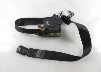 PAS PRAWY PRZEDNI VW GOLF IV 1J4857706AA 33016960