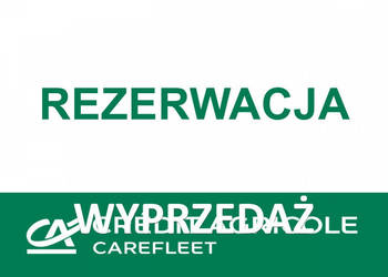 Skoda Fabia 1.0 TSI Ambition Hatchback. KR5TU12 Skoda Fabia 1.0 TSI Ambition Hatchback. KR5TU12