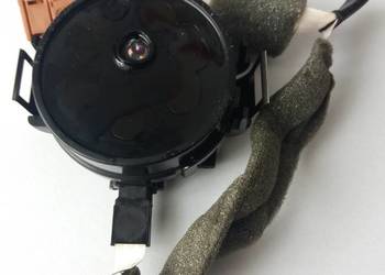SENSOR DESZCZU RENAULT LAGUNA 3