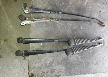 Mercedes 310d 208d 410d 408d 207d ramię wycieraczki