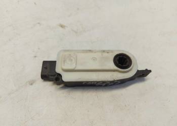 Mazda CX60 2023 silniczek nastawnik żaluzji oryg 5878r1001