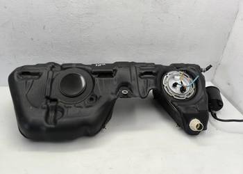 ZBIORNIK PALIWA KOMPLETNY BMW F20 F21 7243854