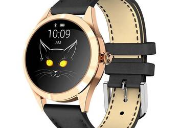 Damski smartwatch G.Rossi SW017-3