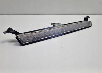 Volvo XC70 I V70 II lift TRZECIE ŚWIATŁO STOP Stopu 8658948