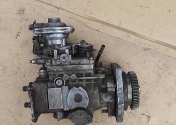 0460424222 pompa wtryskowa VW LT 35  LT 46  2,8 TDI