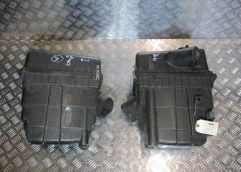 OBUDOWY FILTRA POWIETRZA LEXUS RX300 08-15 #