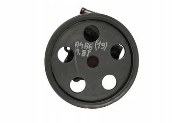 POMPA WSPOMAGANIA Audi A4 B6 1.8 T