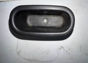 1248 PEUGEOT 307 I 01-08 RĄCZKA UCHWYT DRZWI